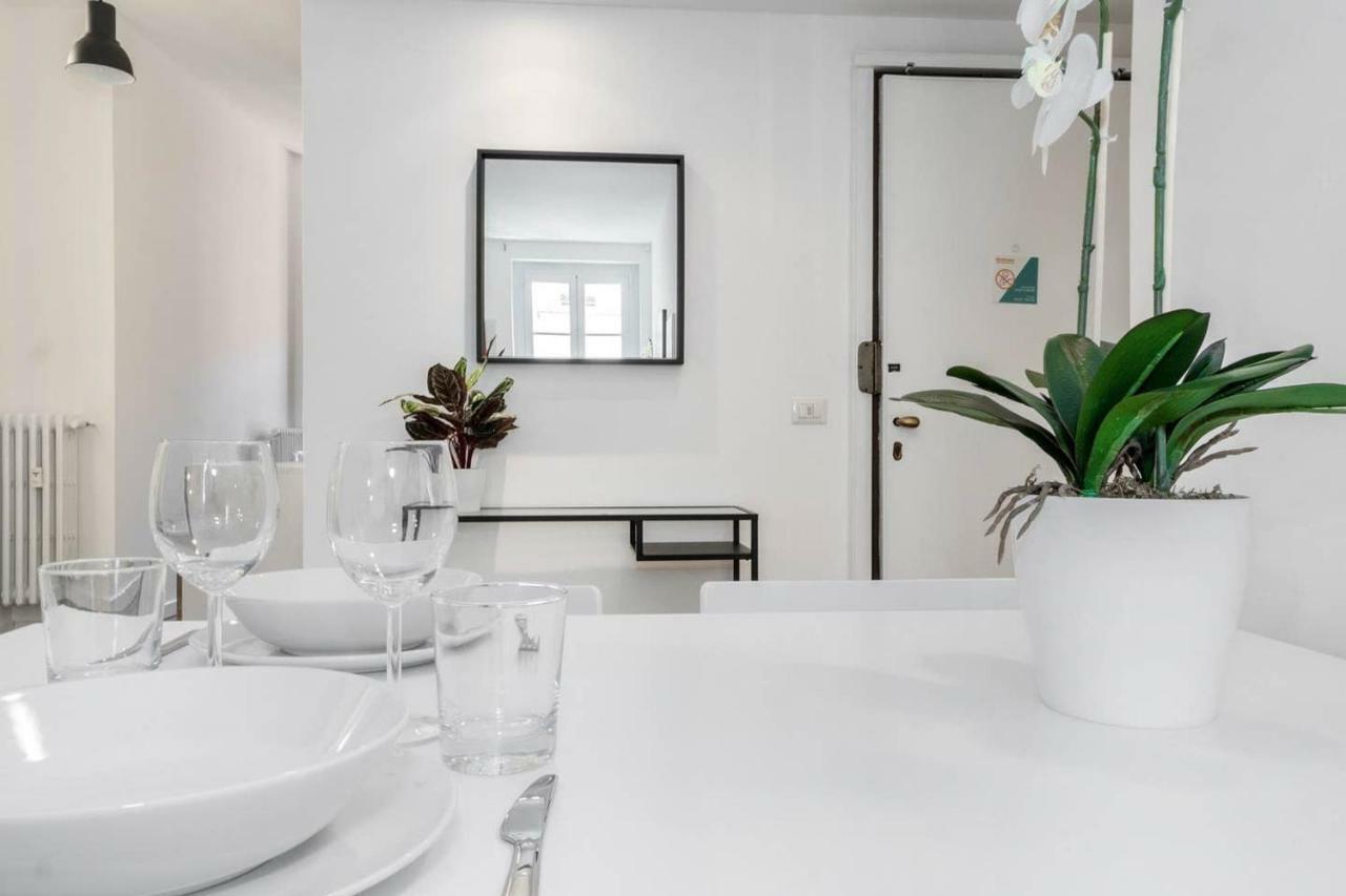 Apartment Altido San Vito *